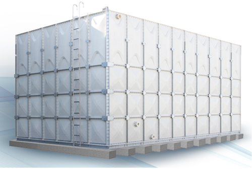 grp-panel-tank-smc-panel-tank